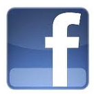 Facebook.jpg
