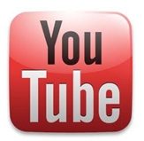 Youttube_1.jpg