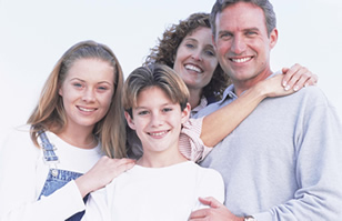 Stephen P. Celella, DDS