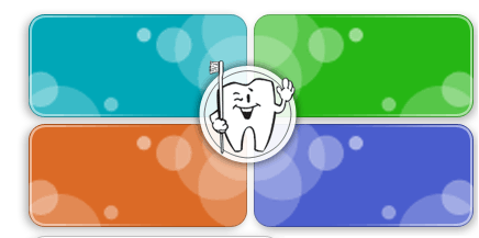 Stephen P. Celella, DDS - (516) 431-8055 - "Gentle Quality Dental Care"